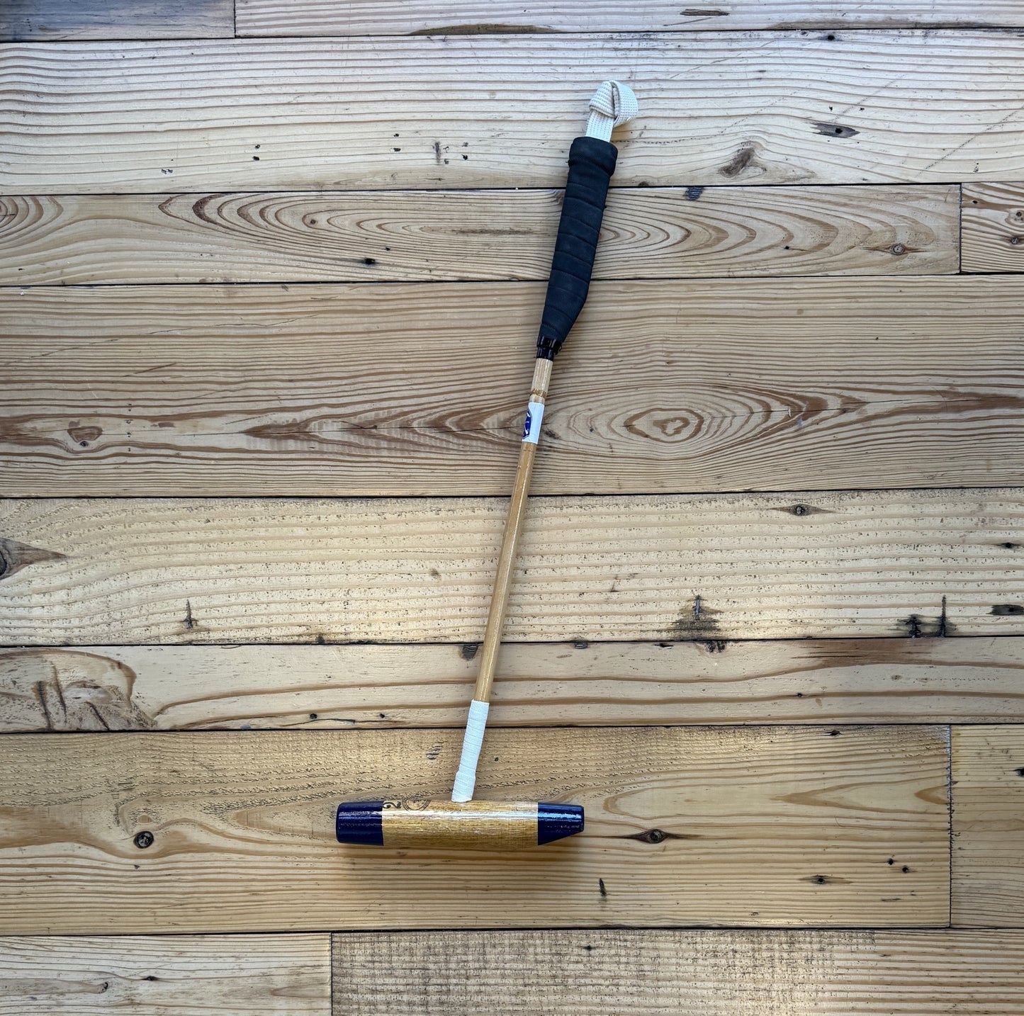 FOOT MALLETS BY NANO