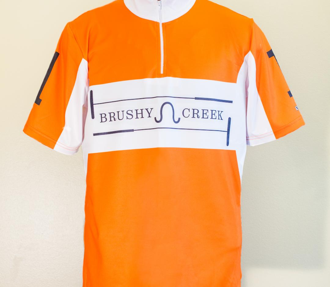 TEXAS POLO JERSEYS